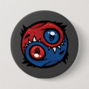 Suche nach roter drache buttons Feuer