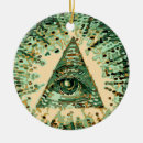 Suche nach illuminati schmuck Lustig