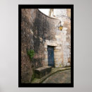 Suche nach mittelalterliches dorf poster Jede person