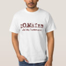 Suche nach untote kleidung Zombie