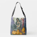 Suche nach gotische fee taschen Feen