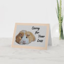 Suche nach guinea pig karten Nagetier