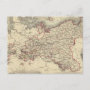 Suche nach preussen postkarten Prussia