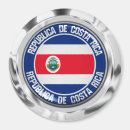 Suche nach costa rica magnete Reise
