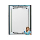 Suche nach krankenschwestern notizblock Niedlich