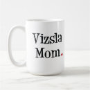 Suche nach vizsla tassen Hundeliebhaber