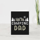 Suche nach stargazing Camping