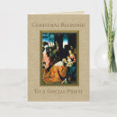 Suche nach bewunderung karten Für ihn