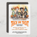 Suche nach nachbarschaft einladungen Für kinder