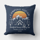 Suche nach camping kissen Für sie