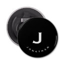 Suche nach flaschenöffner Elegant