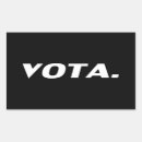 Suche nach latino aufkleber Jede person