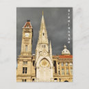 Suche nach birmingham postkarten Vereinigtes königreich