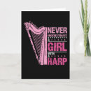 Suche nach harfe karten Orchester