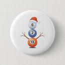 Suche nach billardtisch buttons Schwimmhai
