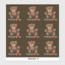 Suche nach liebe israel aufkleber International hebräisch