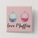 Suche nach muffin buttons Bäckerei