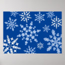 Suche nach blizzard poster Winter