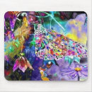 Suche nach märchen mousepads Für sie