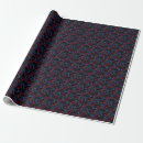 Suche nach psychedelischer geschenkpapier Darstellung