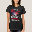 Suche nach freies irland tshirts Freie meinungsäußerung