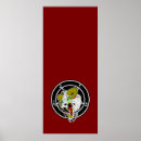 Suche nach sigil poster Baphomet