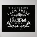 Suche nach lieferung poster Für alle