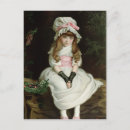 Suche nach john everett millais postkarten Kind