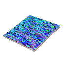 Suche nach mosaic fliesen Grün