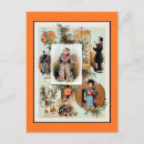 Suche nach antike puppen postkarten Viktorianisch