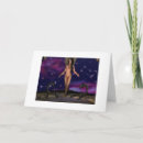 Suche nach skorpion geburtstag karten Astrologie