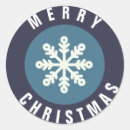 Suche nach weihnachtsthema aufkleber Weihnachtsaufkleber