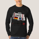 Suche nach lübeck tshirts Pass