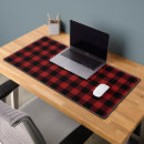 Suche nach überprüft mousepads Rot