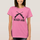 Suche nach molon tshirts Gewehr