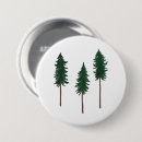 Suche nach baum runde buttons Grün