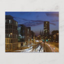 Suche nach koeln postkarten Germany