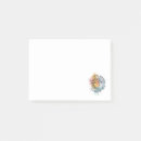 Suche nach mond post it Nacht