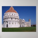 Suche nach pisa poster Italy