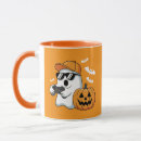 Suche nach halloween geist tassen Hexe