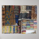 Suche nach ghana poster Besichtigungen