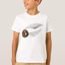 Suche nach rowling jk tshirts Kinder
