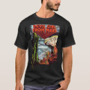 Suche nach devil tshirts Souvenir
