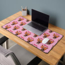 Suche nach mut mousepads Für sie