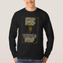 Suche nach stiefel tshirts Lustig