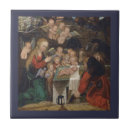 Suche nach krippe fliesen Spirituell