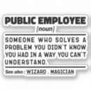 Suche nach für väter aufkleber Für alle