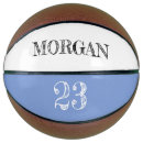 Suche nach personalisierter basketbälle Jede person