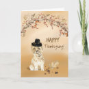 Suche nach cairn terrier karten Für alle