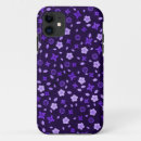 Suche nach poesie iphone hüllen Jede person